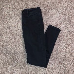 Women’s Jeans